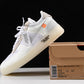 Off-White AF1 OG