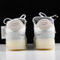 Off-White AF1 OG
