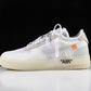 Off-White AF1 OG