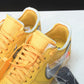 Off-White AF1 ‘University Gold’