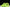 Off-White AF1 Volt