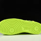 Off-White AF1 Volt