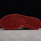 Off-White AJ1 Retro High Chicago