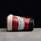Off-White AJ1 Retro High Chicago