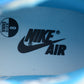 Off-White AJ1 Retro High University Blue