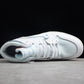 Off-White AJ1 Retro High White