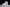 Off-White AJ1 Retro High White