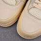 Off-White AJ4 Retro Sail