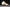 Off-White AJ5 Retro Sail