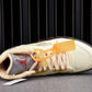 Off-White AJ5 Retro Sail
