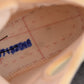 Off-White AJ5 Retro Sail