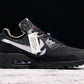 Off-White AM90 Black