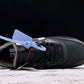 Off-White AM90 Black