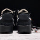Off-White AM90 Black