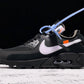 Off-White AM90 Black