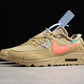 Off-White AM90 Desert Ore