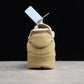 Off-White AM90 Desert Ore