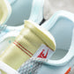 Off-White AM90 OG