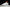 Off-White AM90 OG