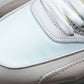 Off-White AM90 OG
