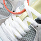 Off-White AM90 OG