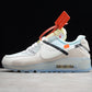 Off-White AM90 OG