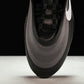 Off-White AM97 Black