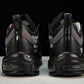 Off-White AM97 Black