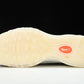 Off-White AM97 White