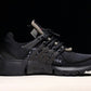 Off-White AP Black