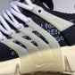 Off-White AP OG