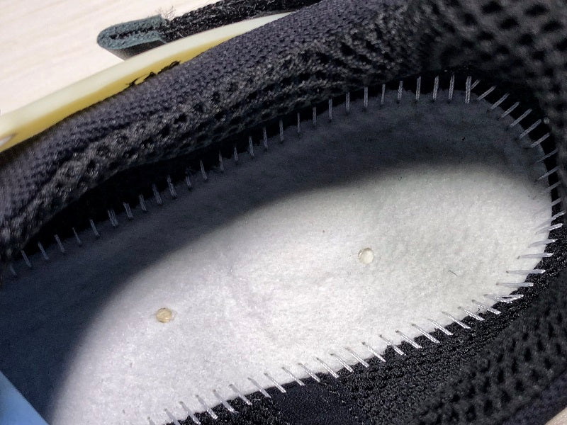 Off-White AP OG