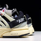 Off-White AP OG
