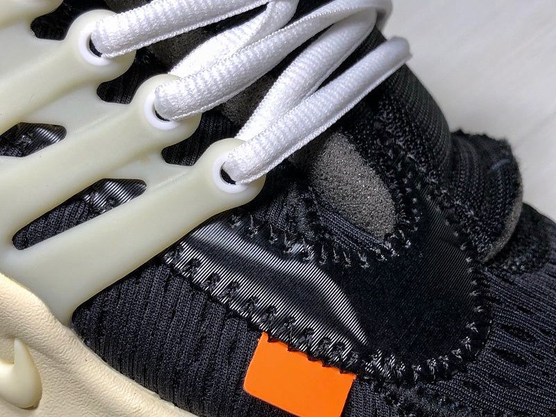 Off-White AP OG