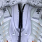 Off-White AP White