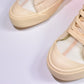 Off-White Blzr All Hallows' Eve