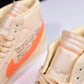 Off-White Blzr All Hallows' Eve