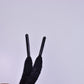 Off-White Blzr Grim Reaper