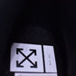 Off-White Blzr Grim Reaper