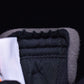 Off-White Blzr Grim Reaper
