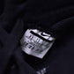 Off-White Blzr Grim Reaper