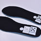 Off-White Blzr Grim Reaper