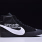 Off-White Blzr Grim Reaper