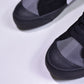 Off-White Blzr Grim Reaper