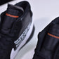 Off-White Blzr Grim Reaper