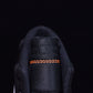 Off-White Blzr Grim Reaper