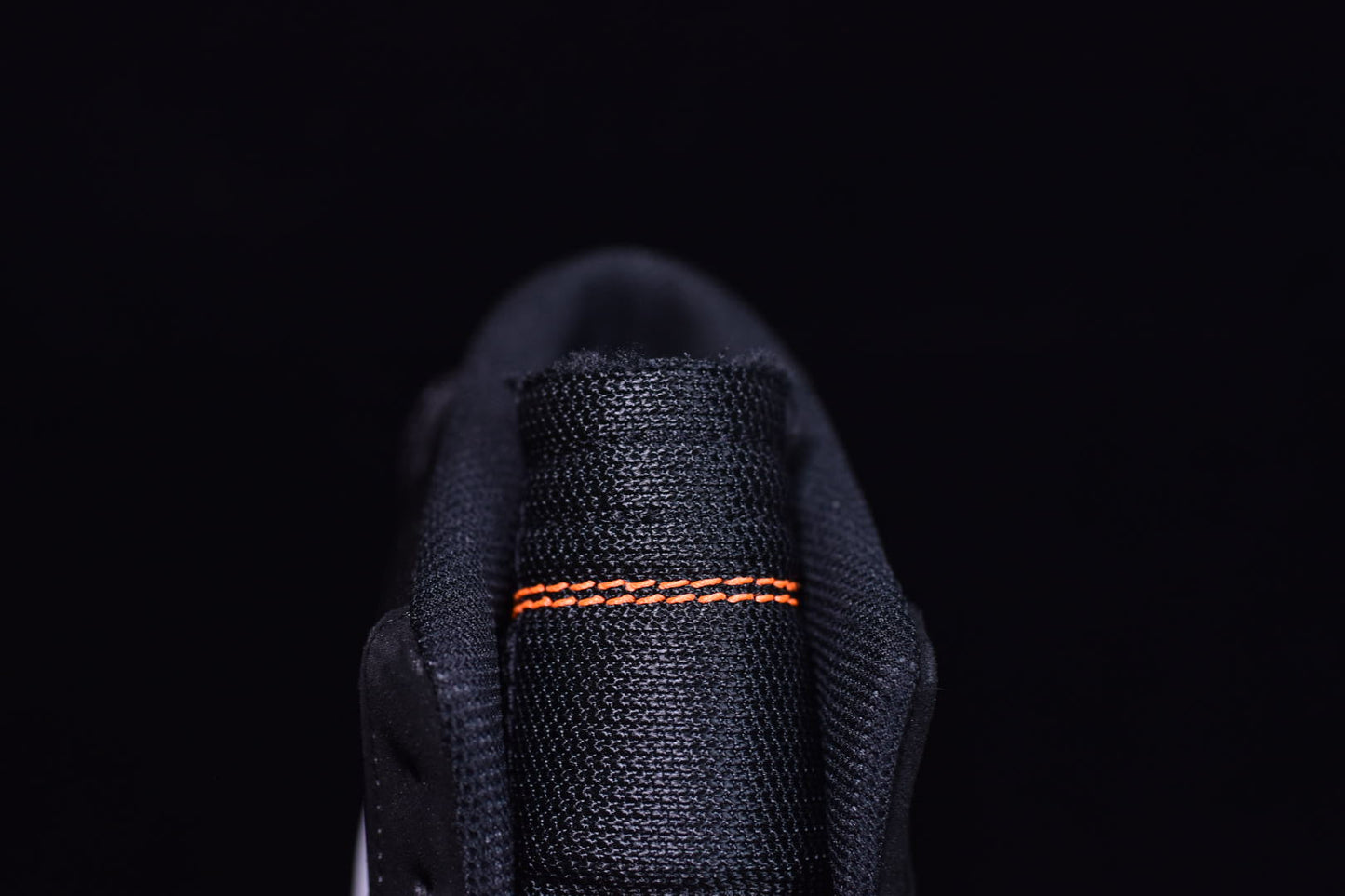 Off-White Blzr Grim Reaper