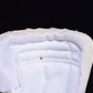 Off-White Blzr OG