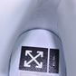 Off-White Blzr OG