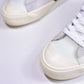 Off-White Blzr OG
